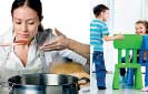 It’s family funtime again at Abans!