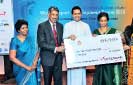 DFCC Bank forges strategic partnership with Export Development Board