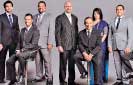 Textured Jersey amongst Forbes ‘Asia’s 200 Best Under a Billion’