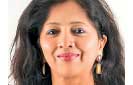 Higher costs drag down Nestlé Lanka June quarter profits