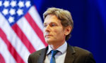 US commends SL on passage of OMP Bill