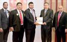 LEO ISAAME Forum 2016 launched