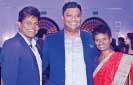 E FM expands experiential events portfolio