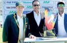 JAT Holdings adds colour to SL-Australia Test as title sponsor with ‘JAT Paints Cup’
