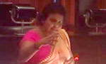 A Govt. MP abused me verbally: Sriyani Wijewickrama