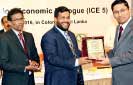 Indo-SL bilateral trade to reach  us$ 5 bn mark
