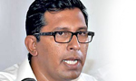 JHU hails OMP Act