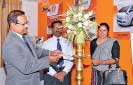 Siyapatha Finance  opens new branch in Trincomalee