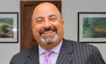 Visits by Americans highlight support to increase SL's growth: Keshap