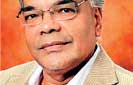 Prof. Athukorala to speak on FDI opportunities for Sri Lanka