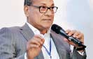 Leisure operator wants private sector to take lead