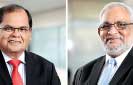SL’s top private bank profits up despite “shrinking margins”