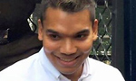 Namal remanded till August 22