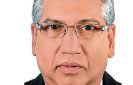 Frostaire celebrates 36 years of excellence in cooling