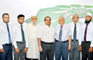 Amãna Takaful Life recognizes MDRT winners