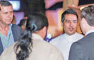 Australian IT/BPM biz mission to Sri Lanka concludes