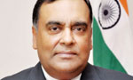ETCA may be a reality: Y.K. Sinha