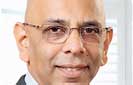 SLT June quarter profit hampered by higher costs, forex losses and depreciation