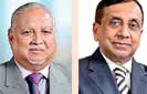Higher costs, tourism slowdown dent Aitken Spence June profits 