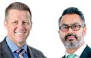 AIA Insurance Lanka June net  down 33%; but premium up