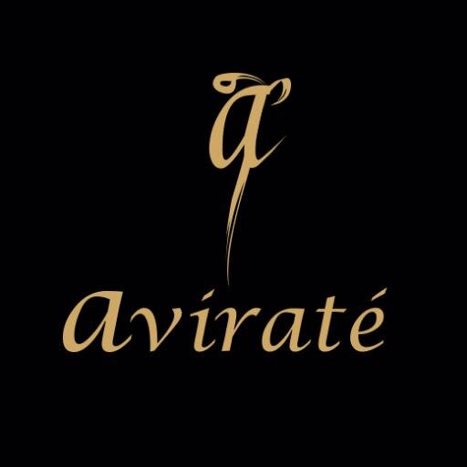 Aviraté A/W 2016 collection inspired by a blend of classic and modern