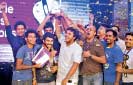 Virtusa crowned as Gamer.LK’s Dialog Gaming Mercantile eSports champs