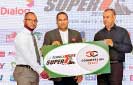 Commercial Credit supports Sri Lanka Super 7’s 2016 as Gold sponsor