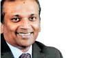 Softlogic June quarter net up 22%; VAT hurts healthcare biz