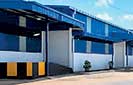 OVIKLO International expands storage capacity