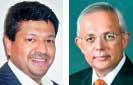 WEDF to tackle key topics of regional and global trade