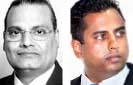 CIMA Business Leaders Summit to highlight investing in talent, digital biz models
