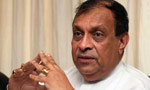 Speaker will respond to petition on OMP: JO
