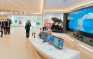 Sri Lanka signs MoU on ICT cooperation with Huawei