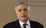 The truth will be sought; not retribution: PM