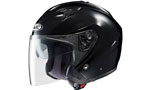 SLS certification mandatory for helmets from Sept. 1