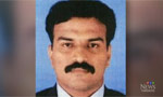 Wanted SL terror suspect living as Canadian citizen