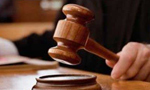 Hellocorp purchasing inquiry: Int’l arrest warrant issued