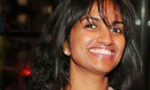 Court orders report on Sujani Bogollagama’s admission to paying ward