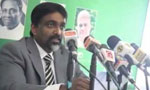 'Inquire JO attempt to stop you signing OMP Bill'