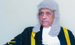 Can't oblige JO by not signing OMP Bill: Speaker