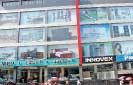 Damro in major expansion drive in Sri Lanka