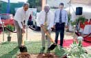 Millennium Housing Developers launches second high-rise project