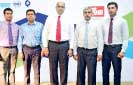 Prym Intimates becomes world’s first apparel accessory firm to adopt chemical leasing 
