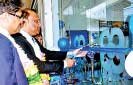 MBSL relocates Kilinochchi branch