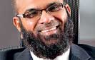 Amana Bank’s June quarter profit hurt by higher expenses, narrowing margins