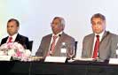 CA Sri Lanka kicks off registrations for 52nd Annual Report Competition