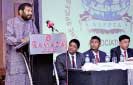 Minister refuses free plant subsidy for big spice growing firms