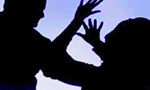 One killed, three injured in a clash