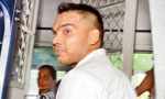 HelloCorp inquiry: Namal, Sudarshana, Nithya released on bail