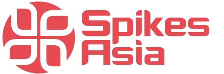 Star-studded Spikes Asia speaker line-up is announced